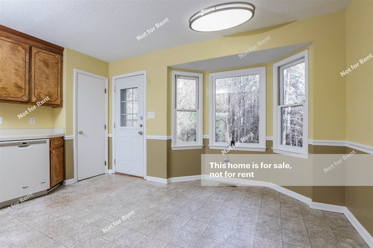 3524 Castlegate Drive Raleigh, NC 27616 - Photo 16 of 27 Photo 16