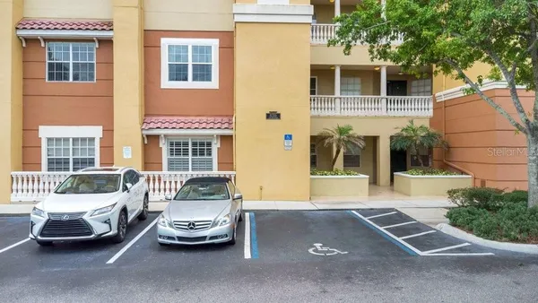 $609,000 | 8755 The Esplanade, Unit 104, Orlando, FL 32836