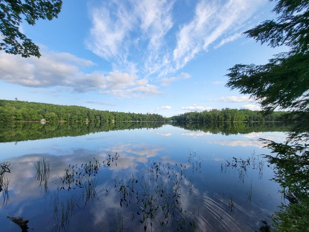 348 Sand Pond Road Chesterville, ME 04938 - Photo 1 of 16 20220907_165314_resized