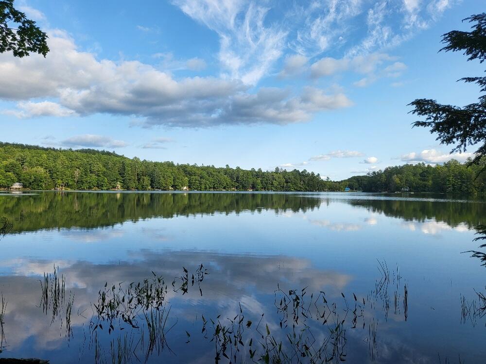 348 Sand Pond Road Chesterville, ME 04938 - Photo 2 of 16 20220907_164424_resized