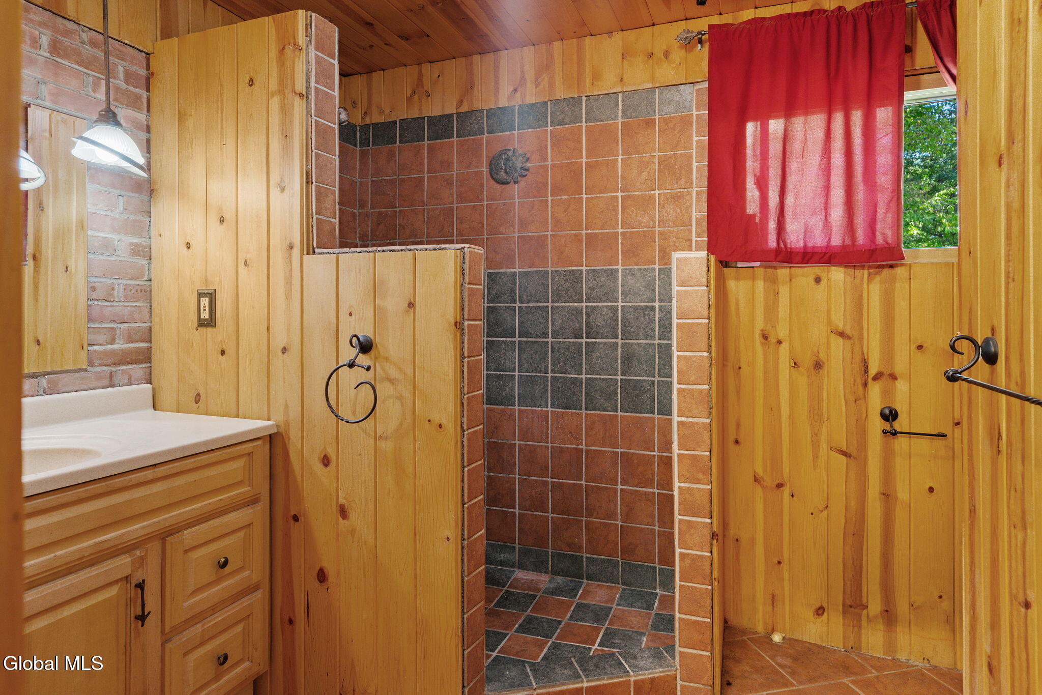 367 Closson Road Glenville, NY 12302 - Photo 45 of 55 35-web-or-mls-367-closson-rd
