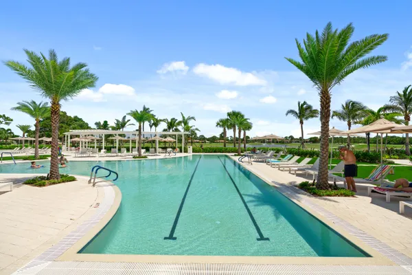 $20,000 | 6204 Celadon Circle, Palm Beach Gardens, FL 33418