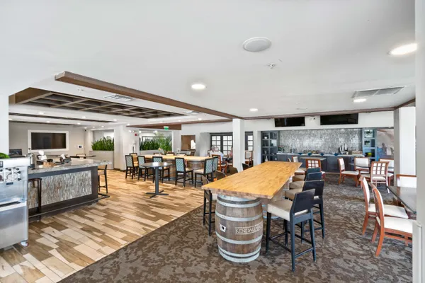 $20,000 | 6204 Celadon Circle, Palm Beach Gardens, FL 33418