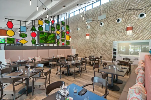 $20,000 | 6204 Celadon Circle, Palm Beach Gardens, FL 33418