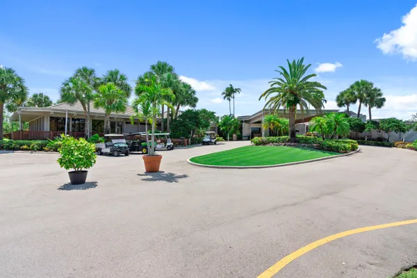 $20,000 | 6204 Celadon Circle, Palm Beach Gardens, FL 33418