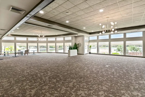 $20,000 | 6204 Celadon Circle, Palm Beach Gardens, FL 33418
