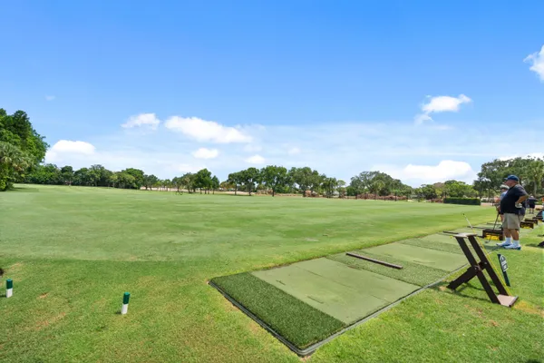 $20,000 | 6204 Celadon Circle, Palm Beach Gardens, FL 33418