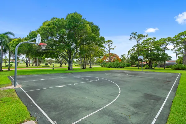 $20,000 | 6204 Celadon Circle, Palm Beach Gardens, FL 33418