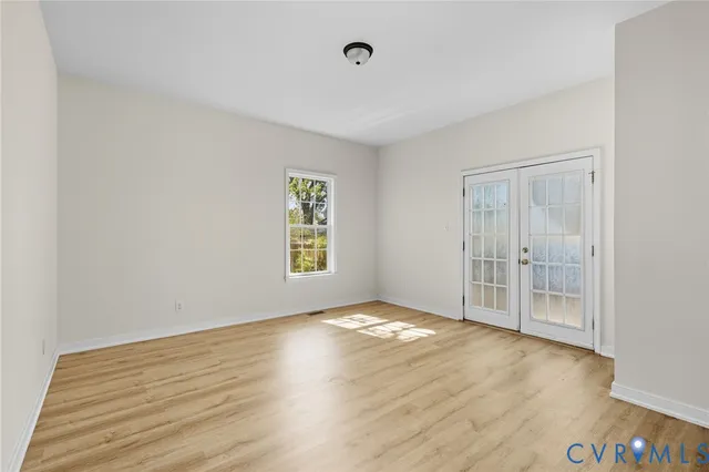 $339,000 | 3006 Midlothian Turnpike, Richmond, VA 23224