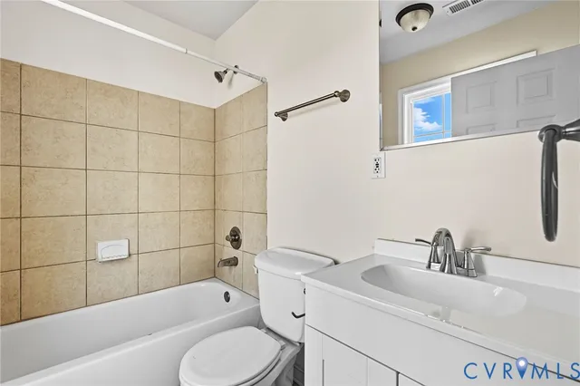 $339,000 | 3006 Midlothian Turnpike, Richmond, VA 23224