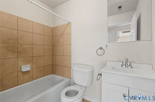 $339,000 | 3006 Midlothian Turnpike, Richmond, VA 23224