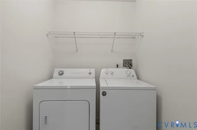 $339,000 | 3006 Midlothian Turnpike, Richmond, VA 23224