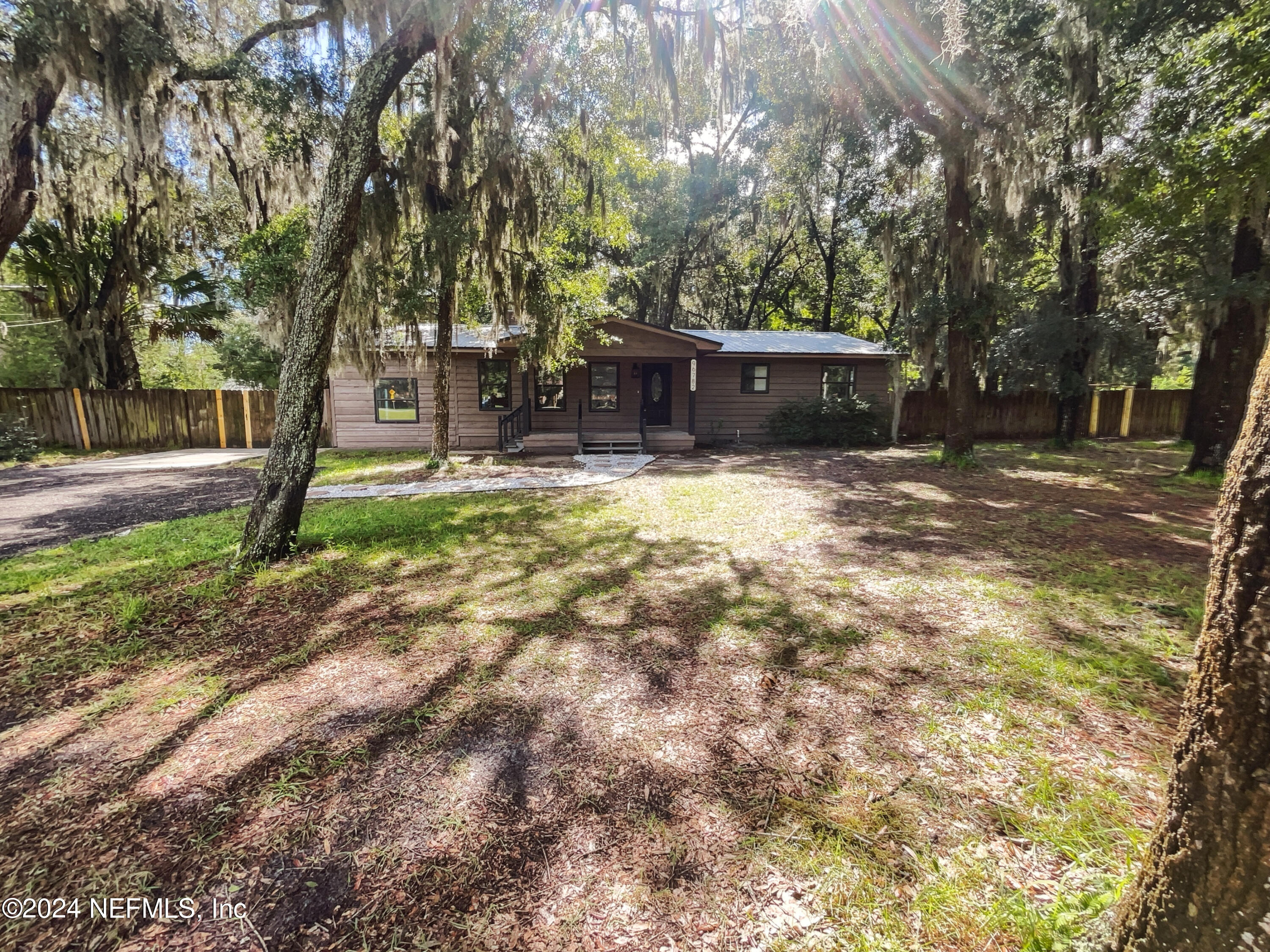 96782 Chester Road Yulee, FL 32097 - Photo 1 of 20 listing_0