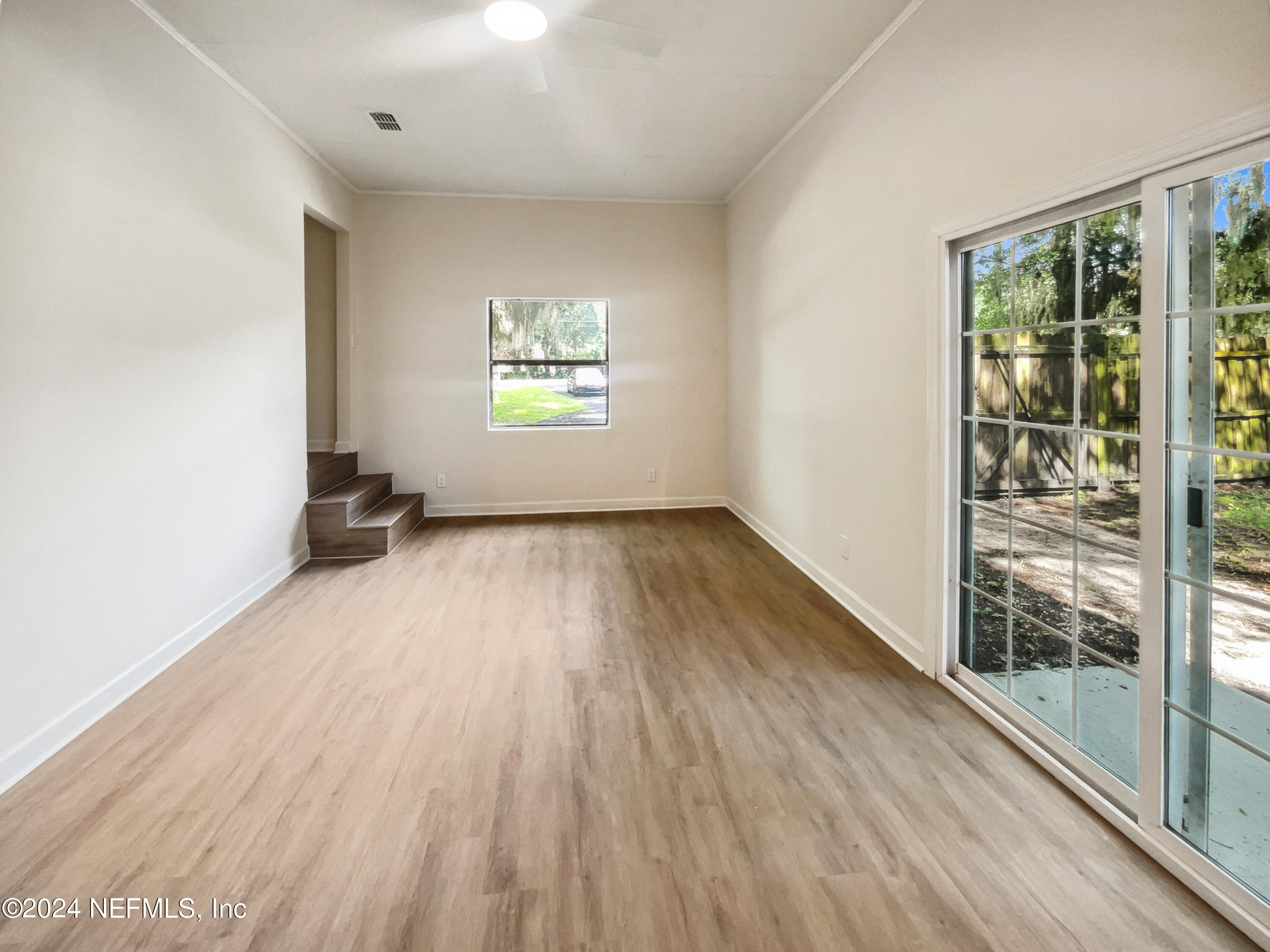 96782 Chester Road Yulee, FL 32097 - Photo 11 of 20 listing_8