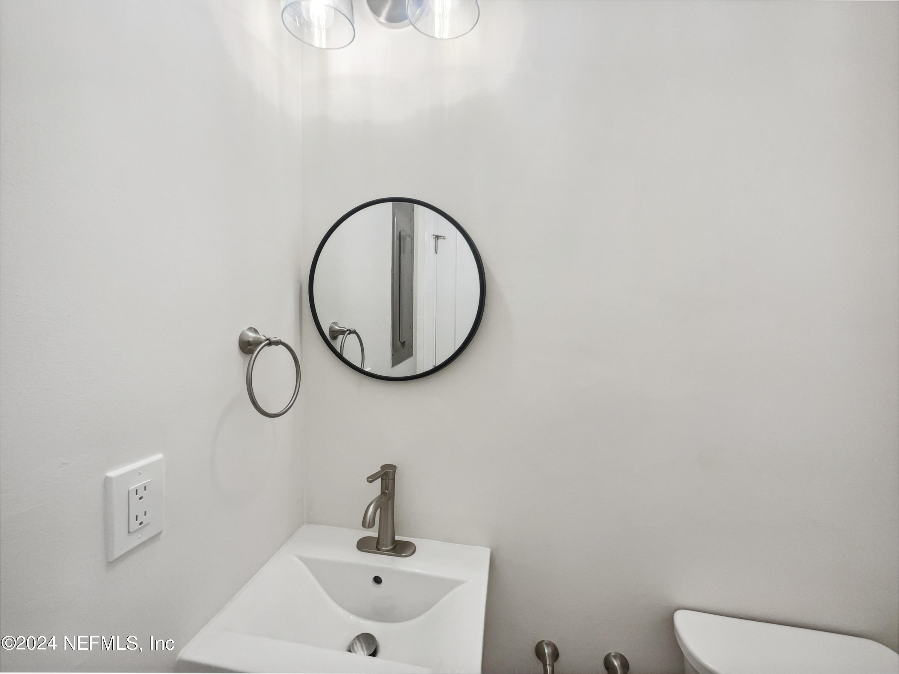 96782 Chester Road Yulee, FL 32097 - Photo 12 of 20 listing_9