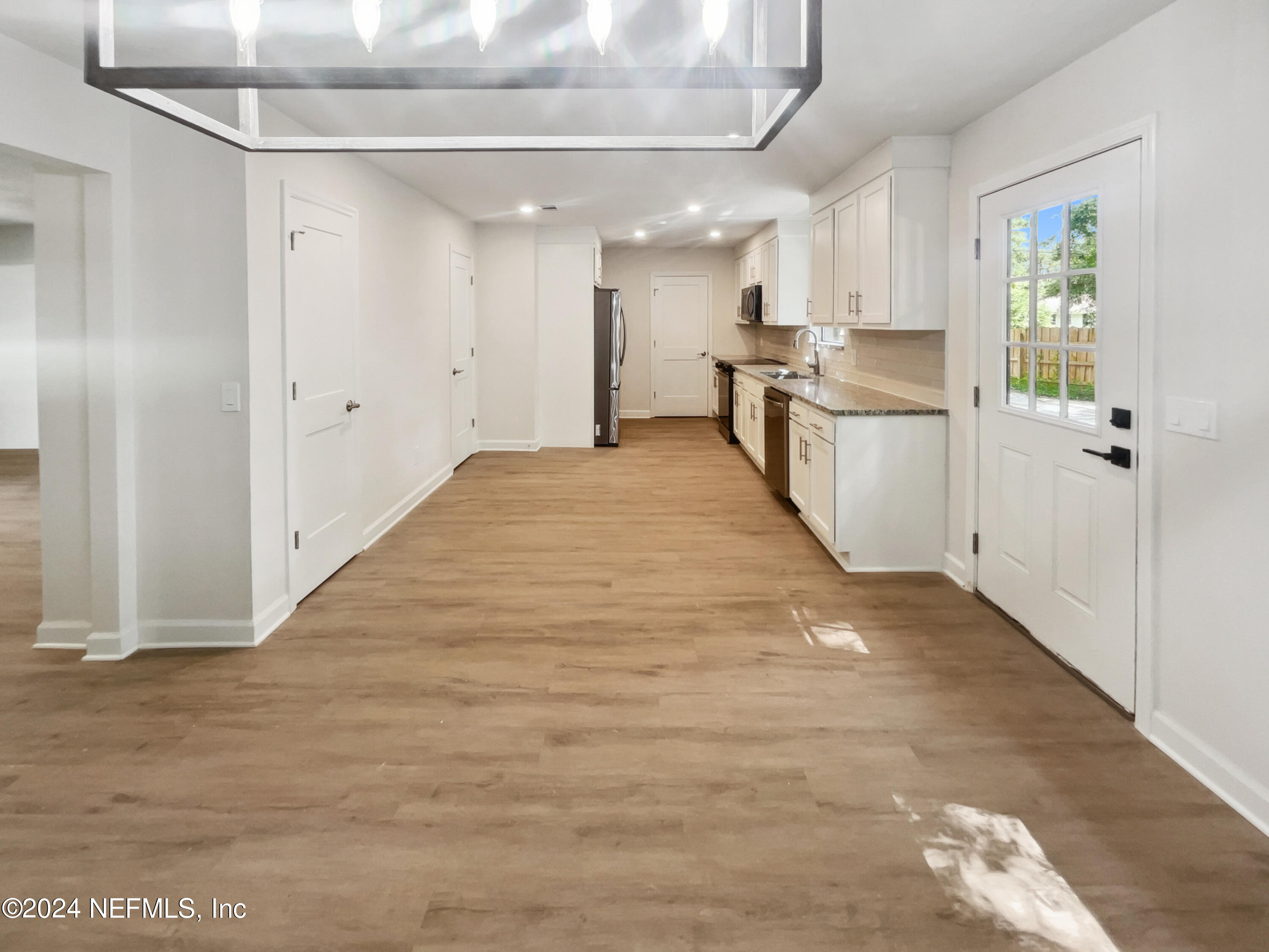 96782 Chester Road Yulee, FL 32097 - Photo 14 of 20 listing_11