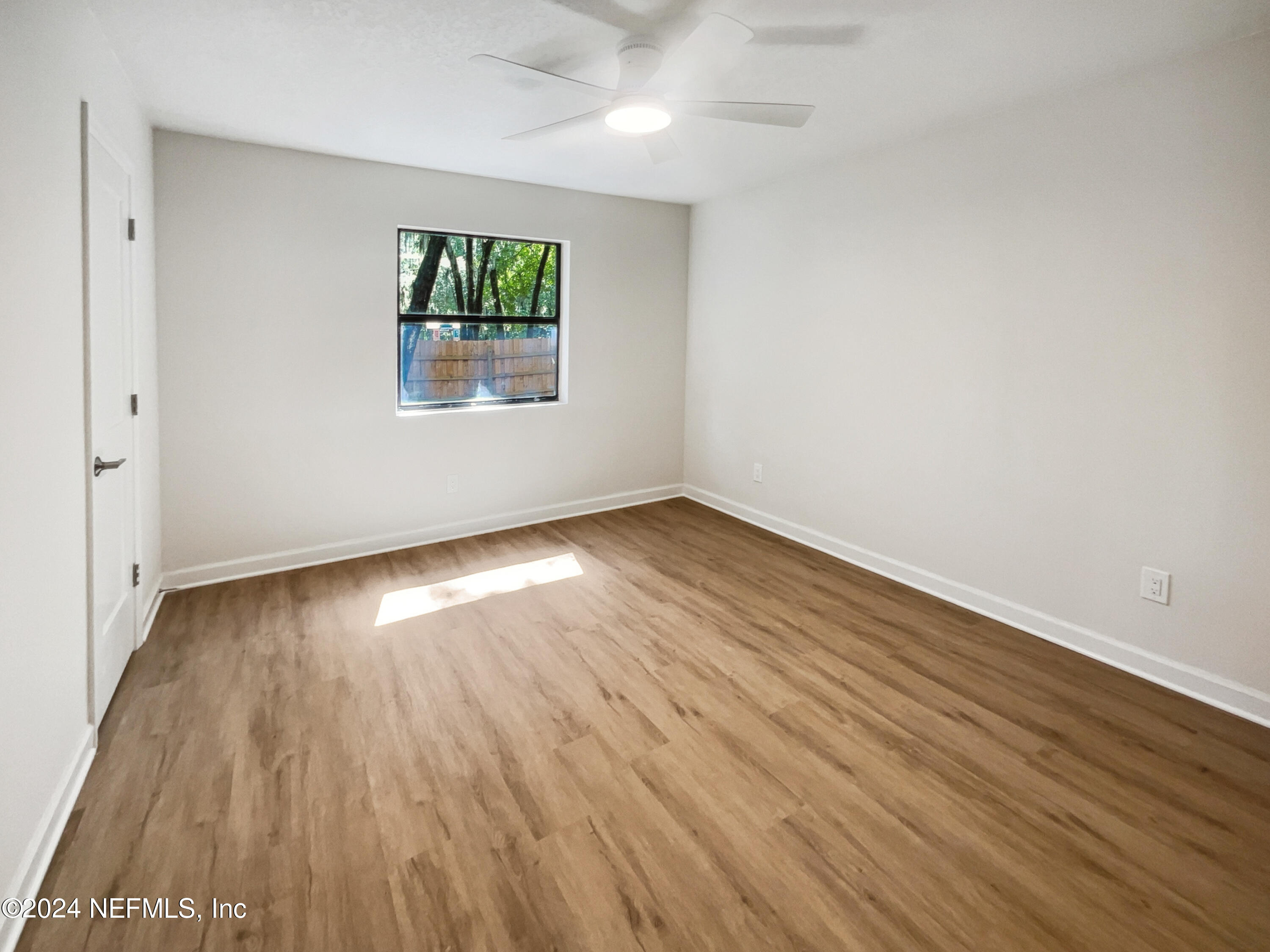 96782 Chester Road Yulee, FL 32097 - Photo 15 of 20 listing_12