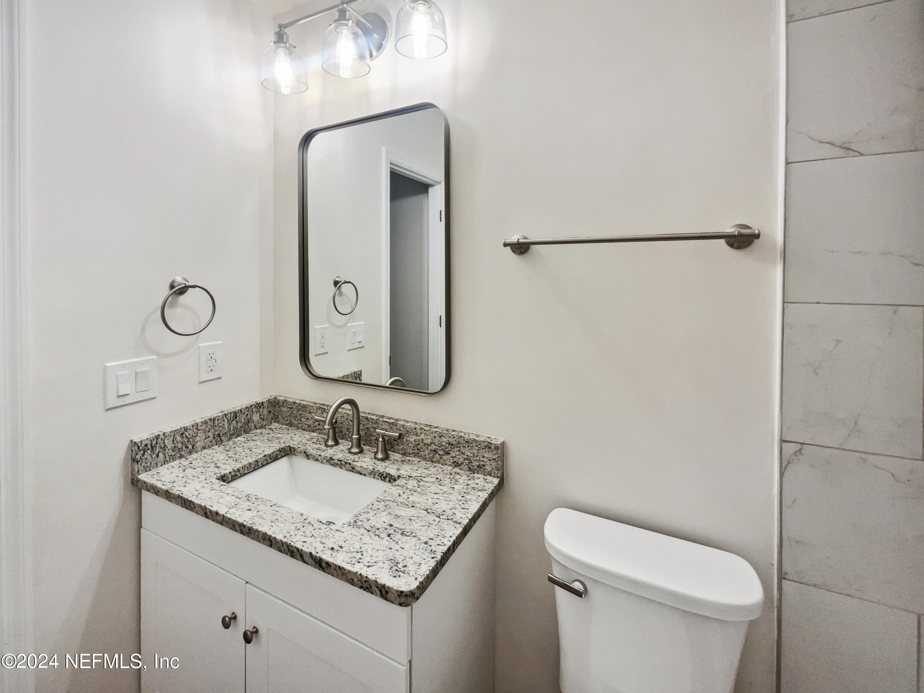 96782 Chester Road Yulee, FL 32097 - Photo 17 of 20 listing_14