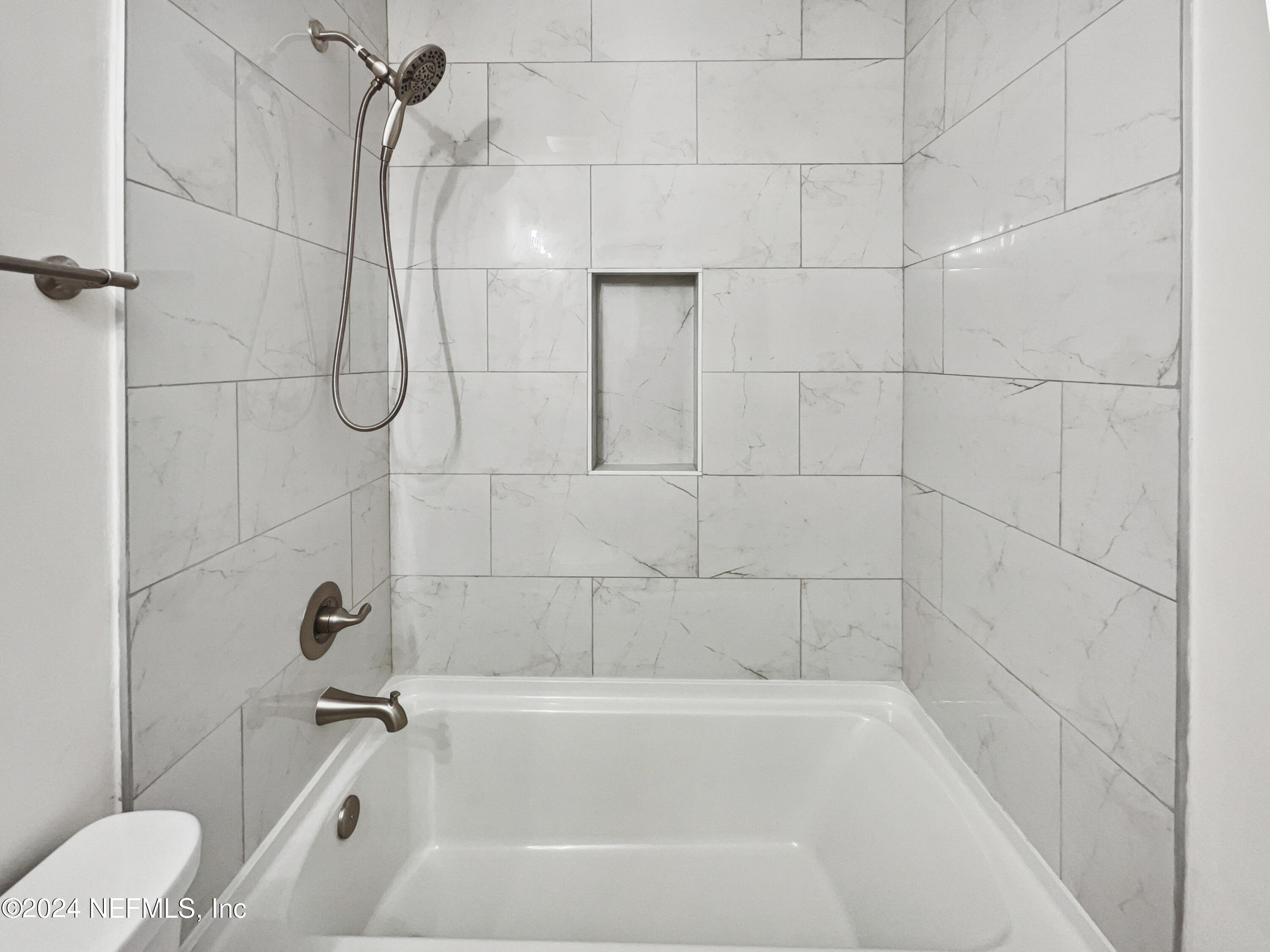 96782 Chester Road Yulee, FL 32097 - Photo 18 of 20 listing_15
