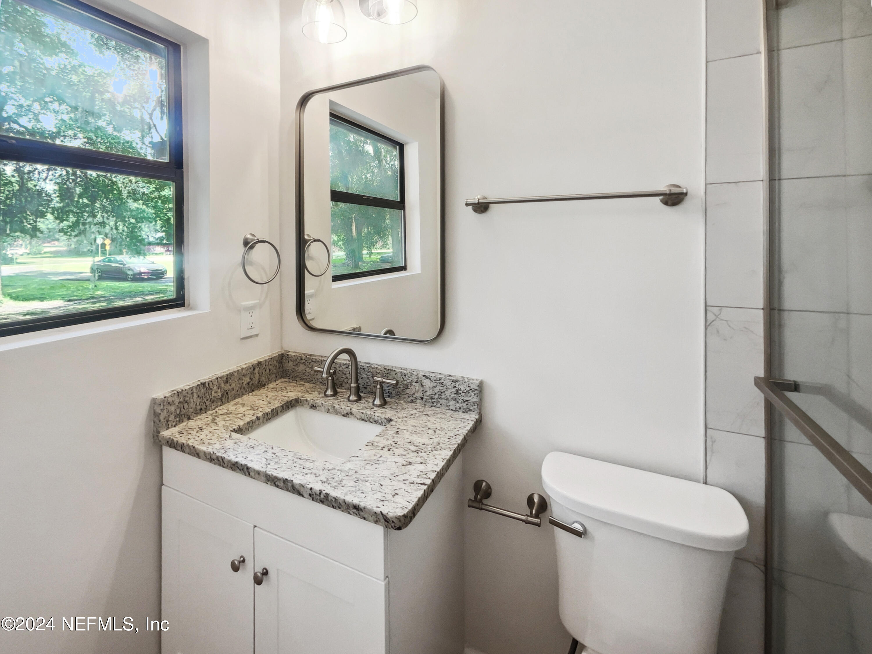 96782 Chester Road Yulee, FL 32097 - Photo 20 of 20 listing_17
