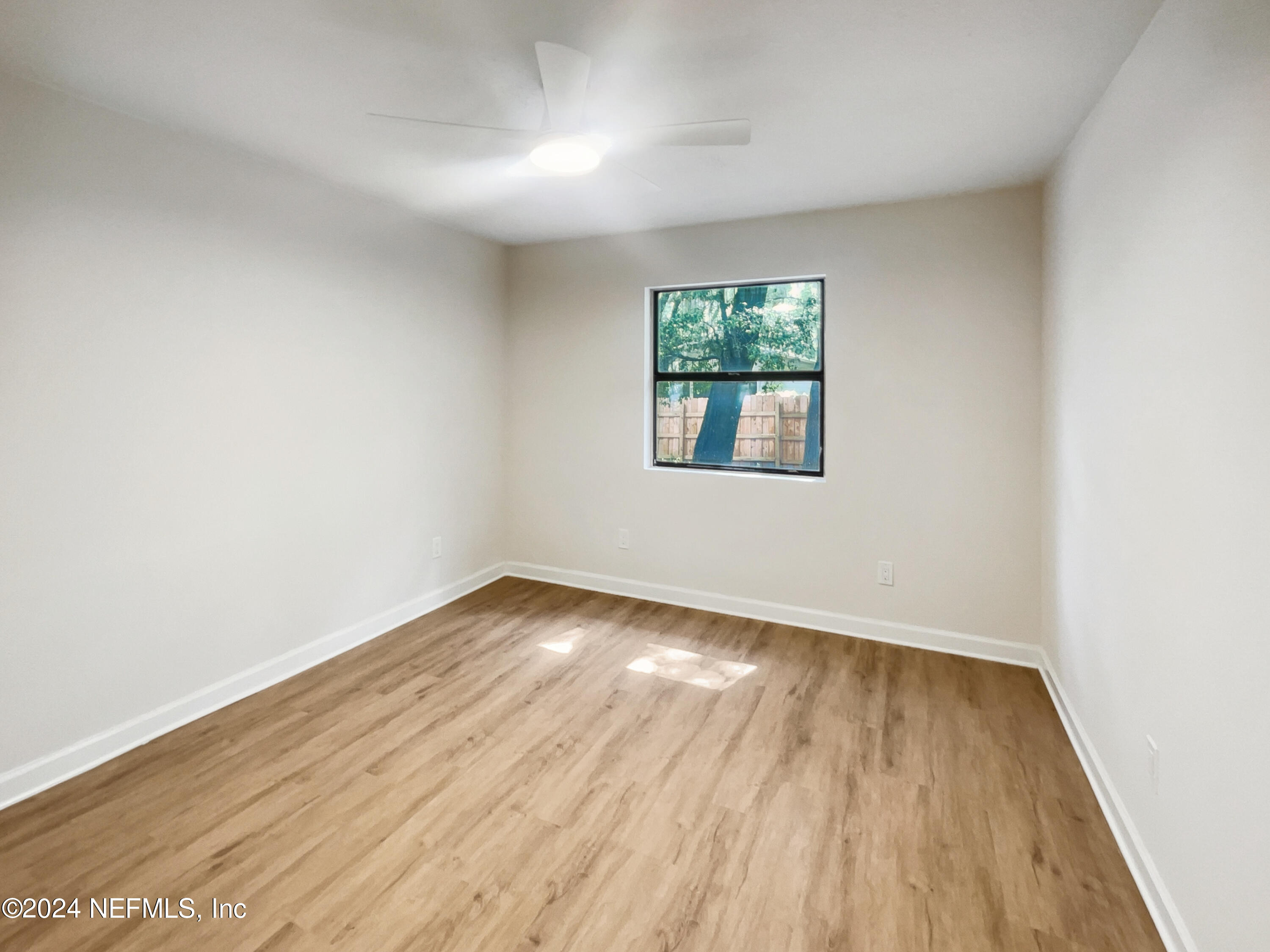 96782 Chester Road Yulee, FL 32097 - Photo 5 of 20 listing_3