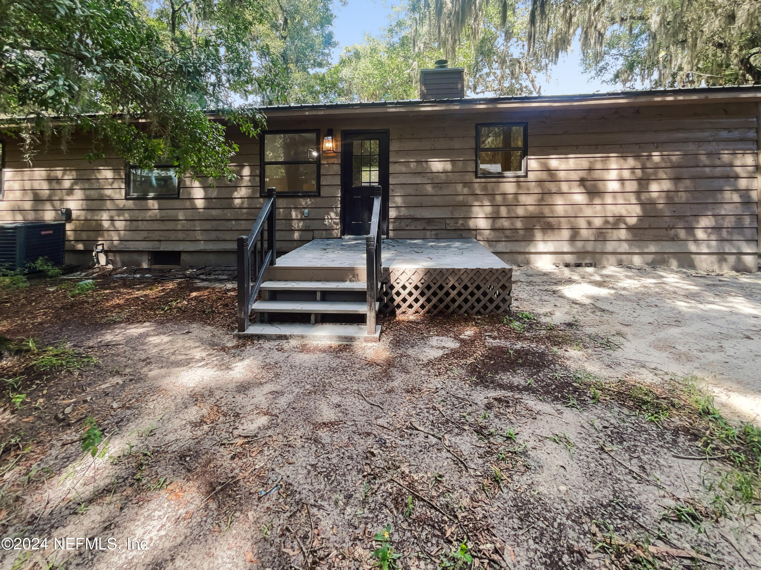 96782 Chester Road Yulee, FL 32097 - Photo 8 of 20 listing_5