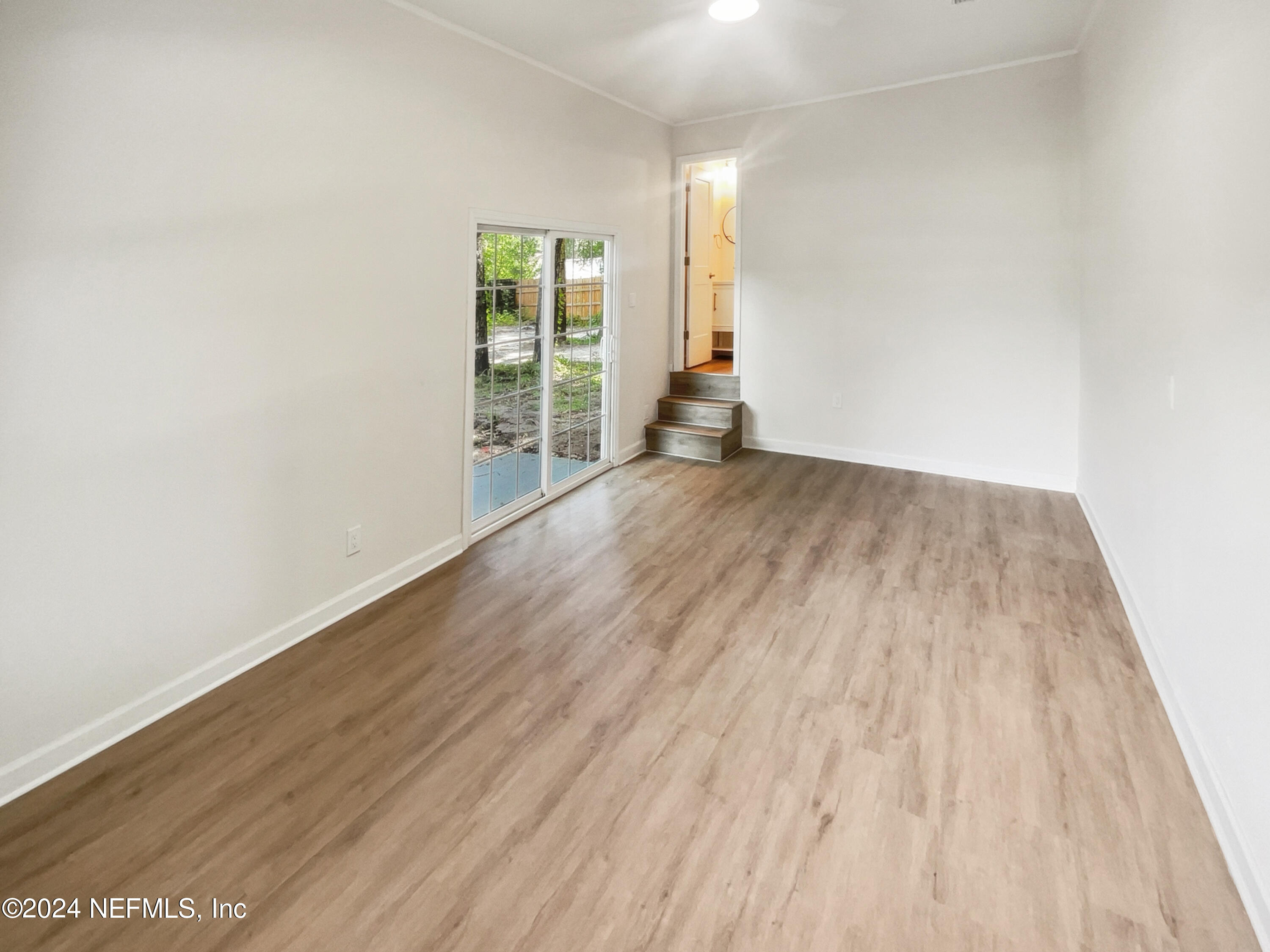 96782 Chester Road Yulee, FL 32097 - Photo 10 of 20 listing_7