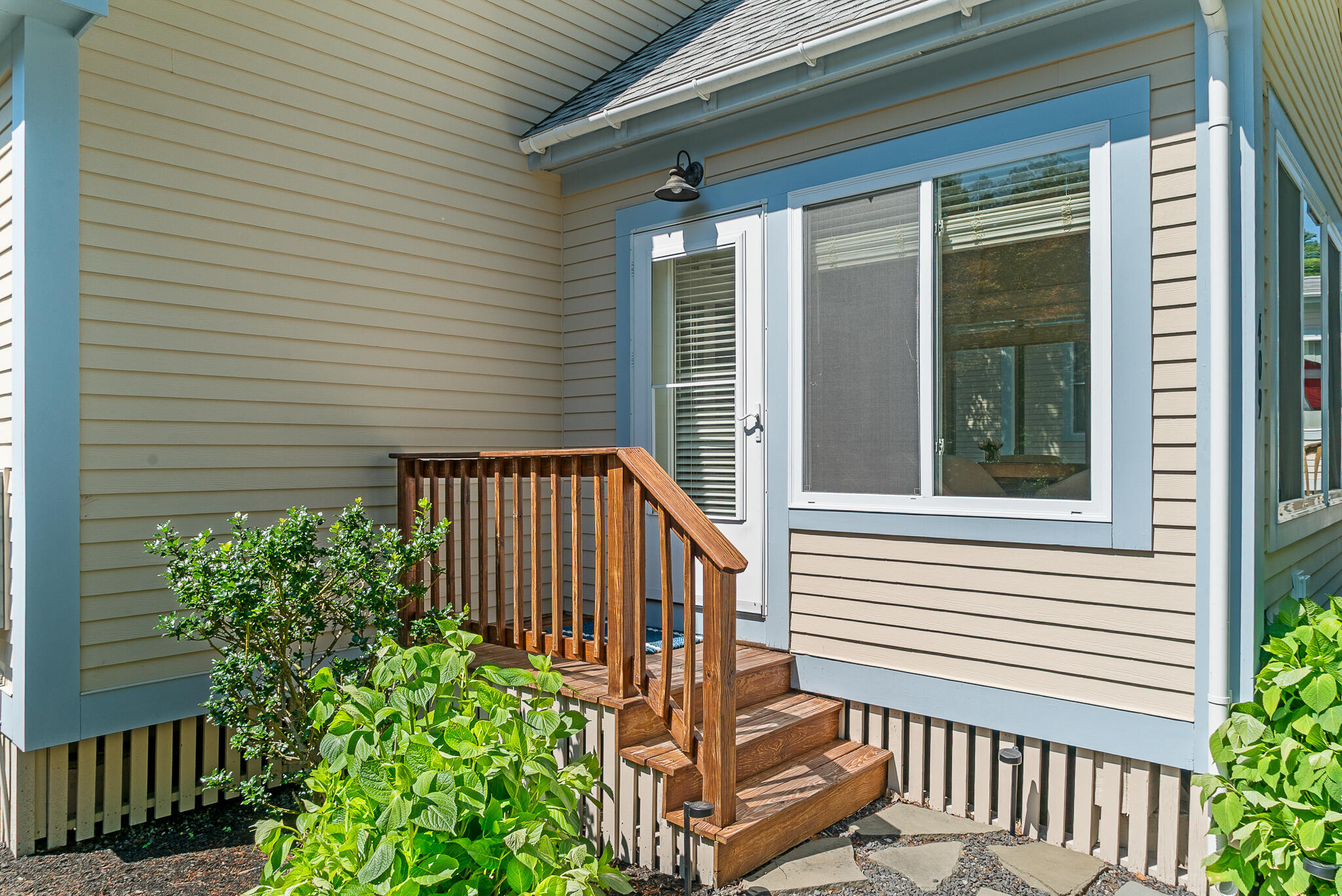 1 Old County Road, Unit 409 Wells, ME 04090 - Photo 25 of 36 Seaglass #409