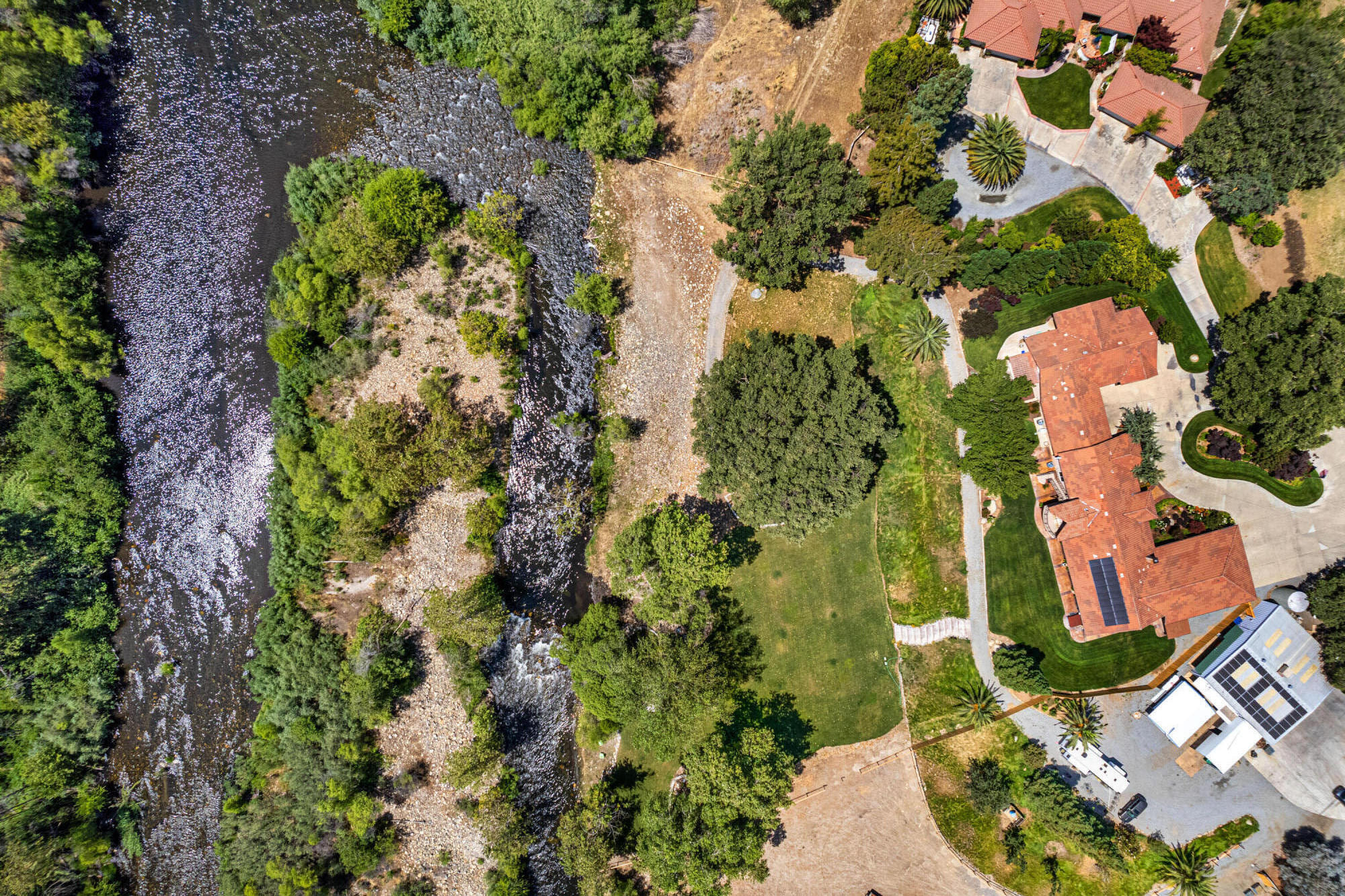 DJI_0104
