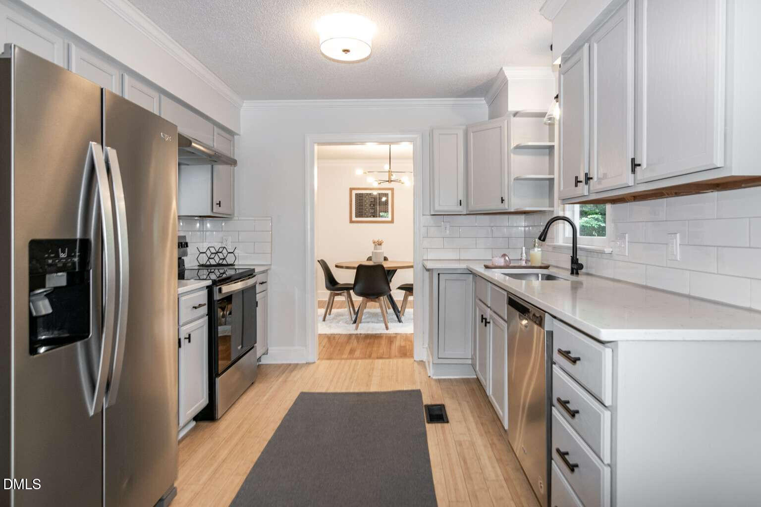 3317 East Jameson Road Raleigh, NC 27604 - Photo 19 of 51