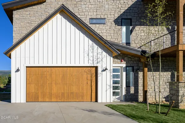 $2,022,172 | 234 Hay Meadow Drive, Unit LOT 33, Fraser, CO 80442