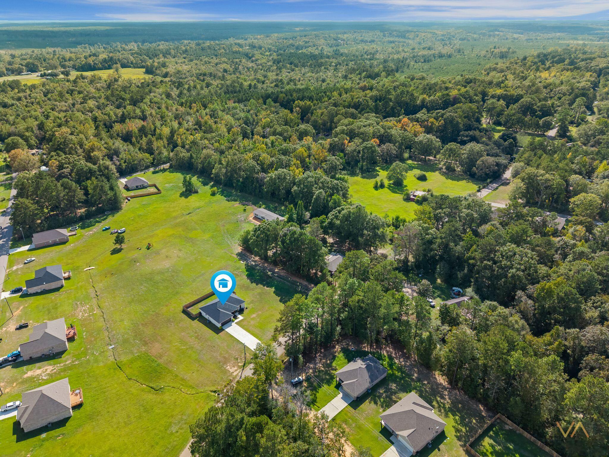 759 Nobles Road Sumrall, MS 39482 - Photo 46 of 47 Gallery Image 46