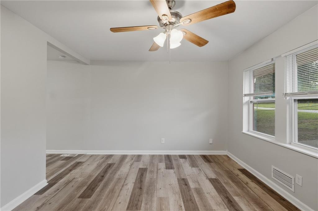 8317 Kendrick Road Jonesboro, GA 30238 - Photo 11 of 31