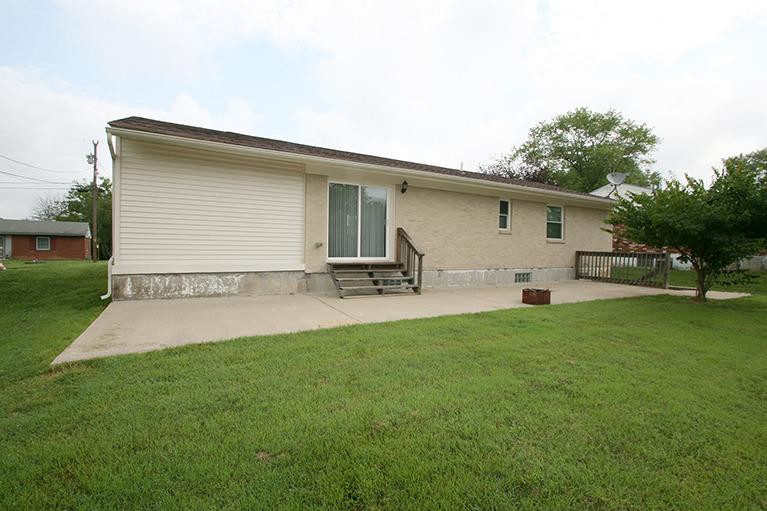 6673 Frontier Road Independence, KY 41051 - Photo 16 of 17 Gallery Image 16