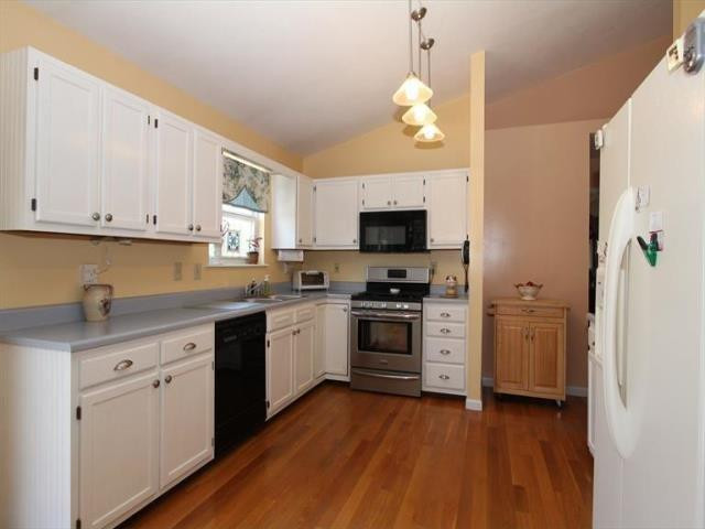 13433 Peach Grove Road California, KY 41007 - Photo 10 of 27