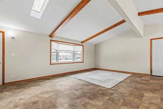 $239,000 | 902 Cheryl Avenue, Marshall, MN 56258