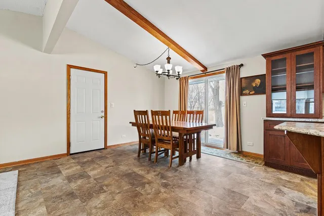 $239,000 | 902 Cheryl Avenue, Marshall, MN 56258