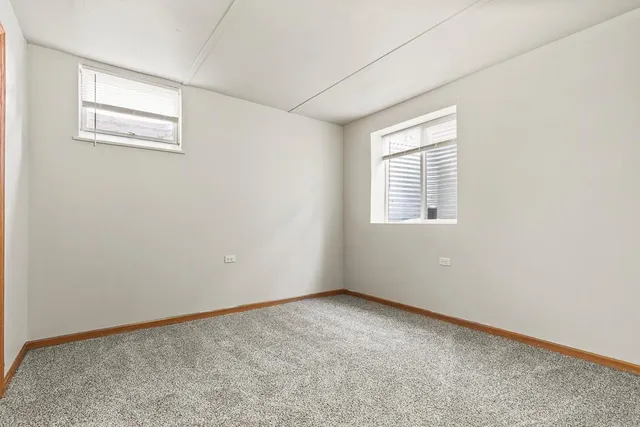 $239,000 | 902 Cheryl Avenue, Marshall, MN 56258