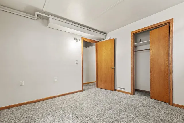 $239,000 | 902 Cheryl Avenue, Marshall, MN 56258