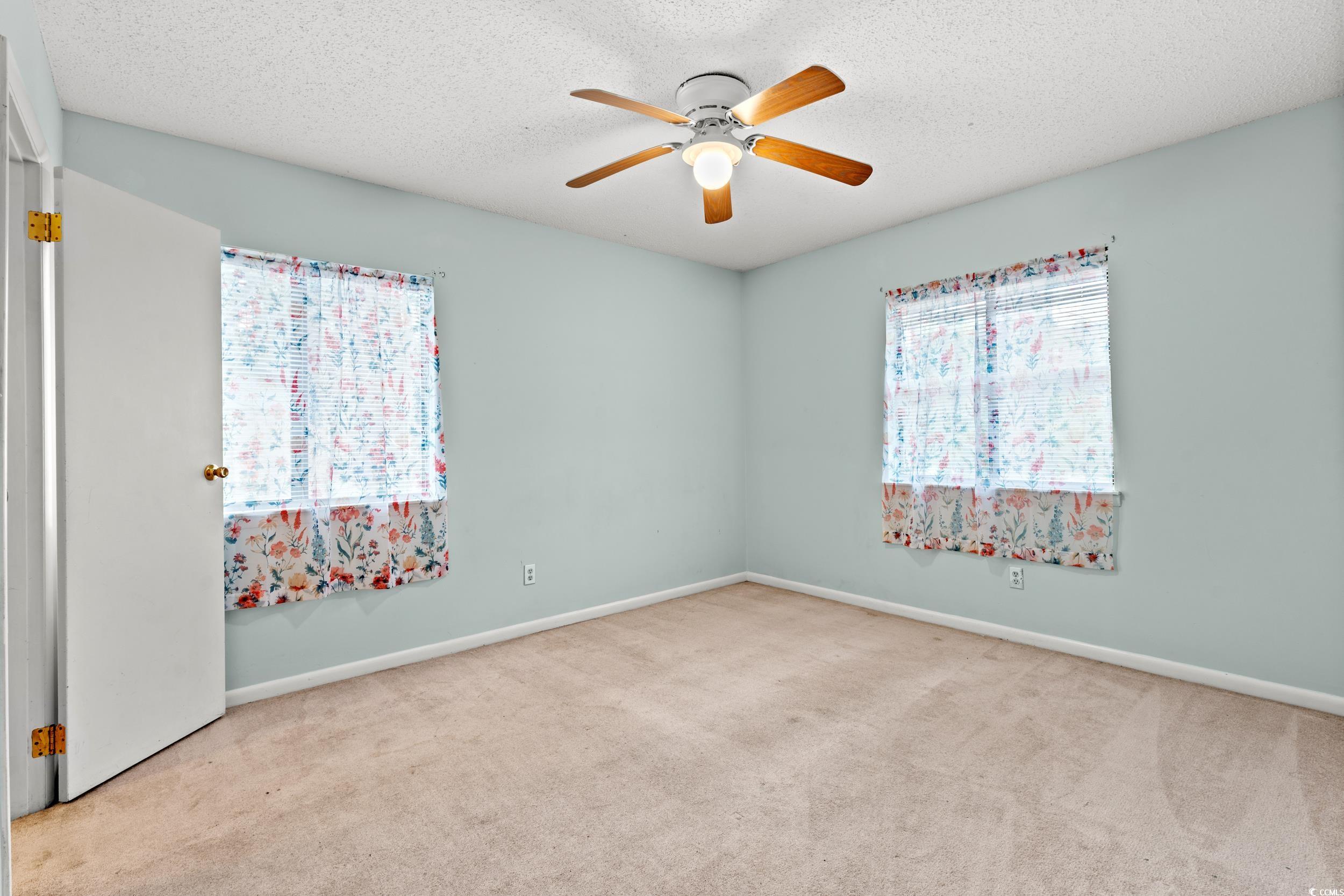 950 Forestbrook Road, Unit A7 Myrtle Beach, SC 29579 - Photo 11 of 19 Gallery Image 11