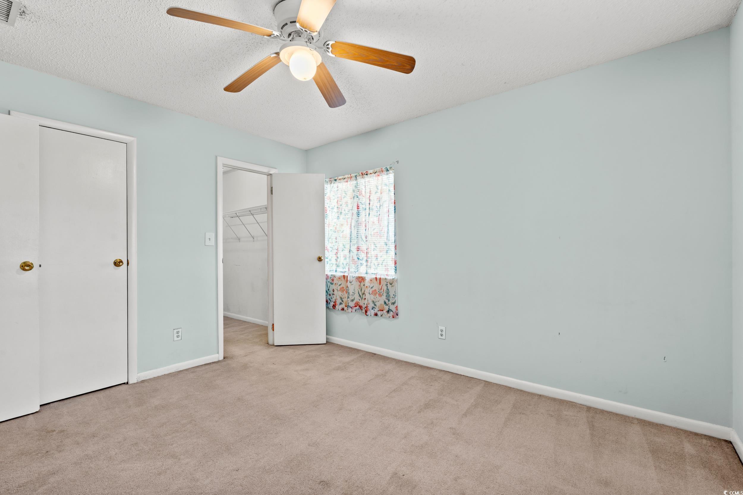 950 Forestbrook Road, Unit A7 Myrtle Beach, SC 29579 - Photo 12 of 19 Gallery Image 12