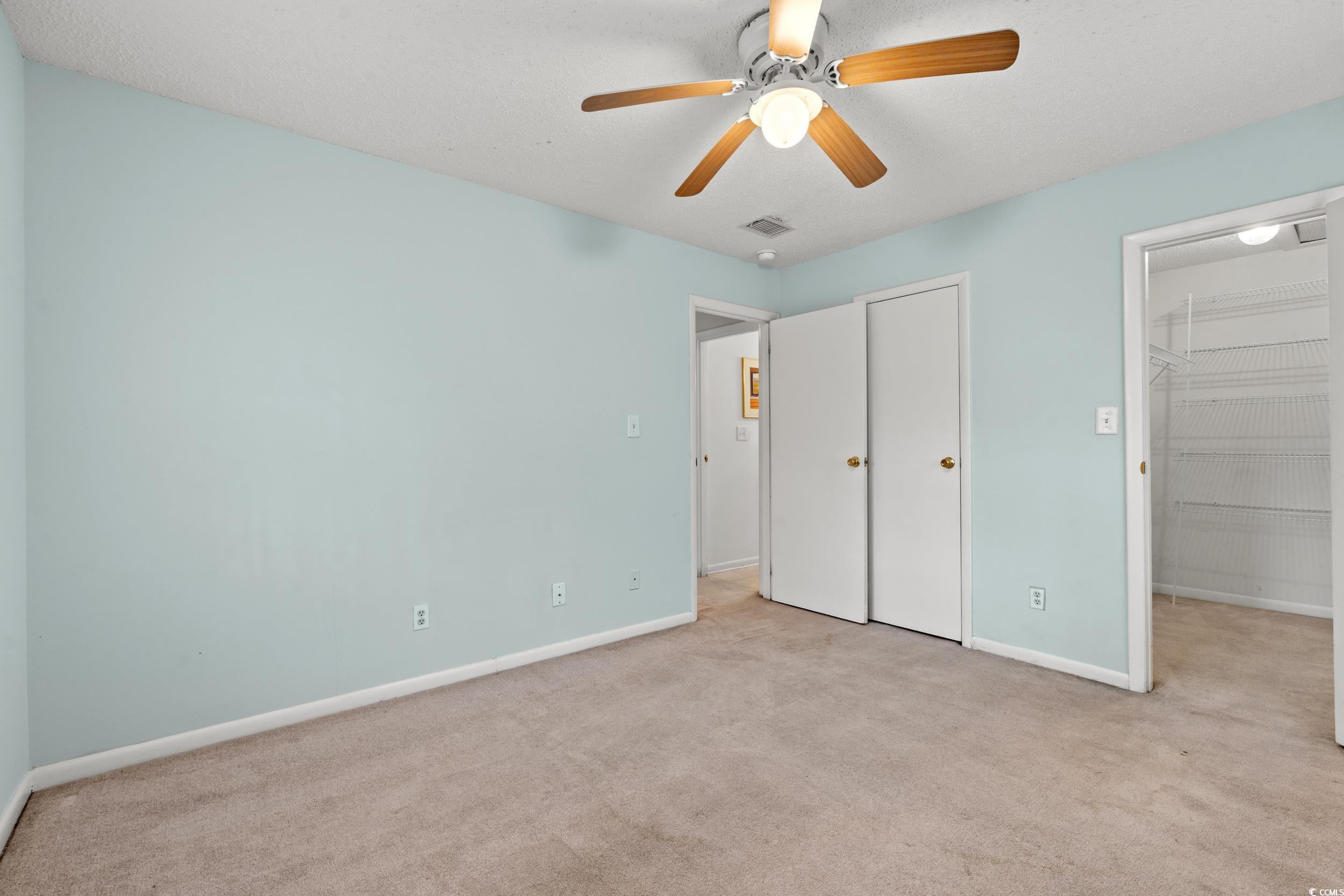950 Forestbrook Road, Unit A7 Myrtle Beach, SC 29579 - Photo 13 of 19 Gallery Image 13