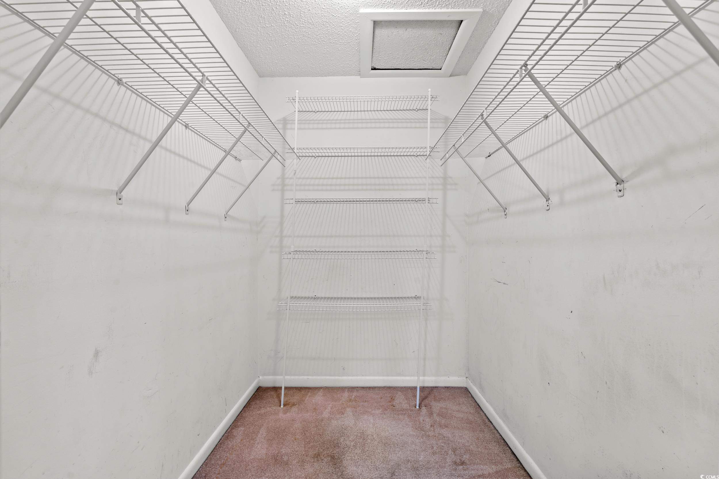 950 Forestbrook Road, Unit A7 Myrtle Beach, SC 29579 - Photo 14 of 19 Gallery Image 14