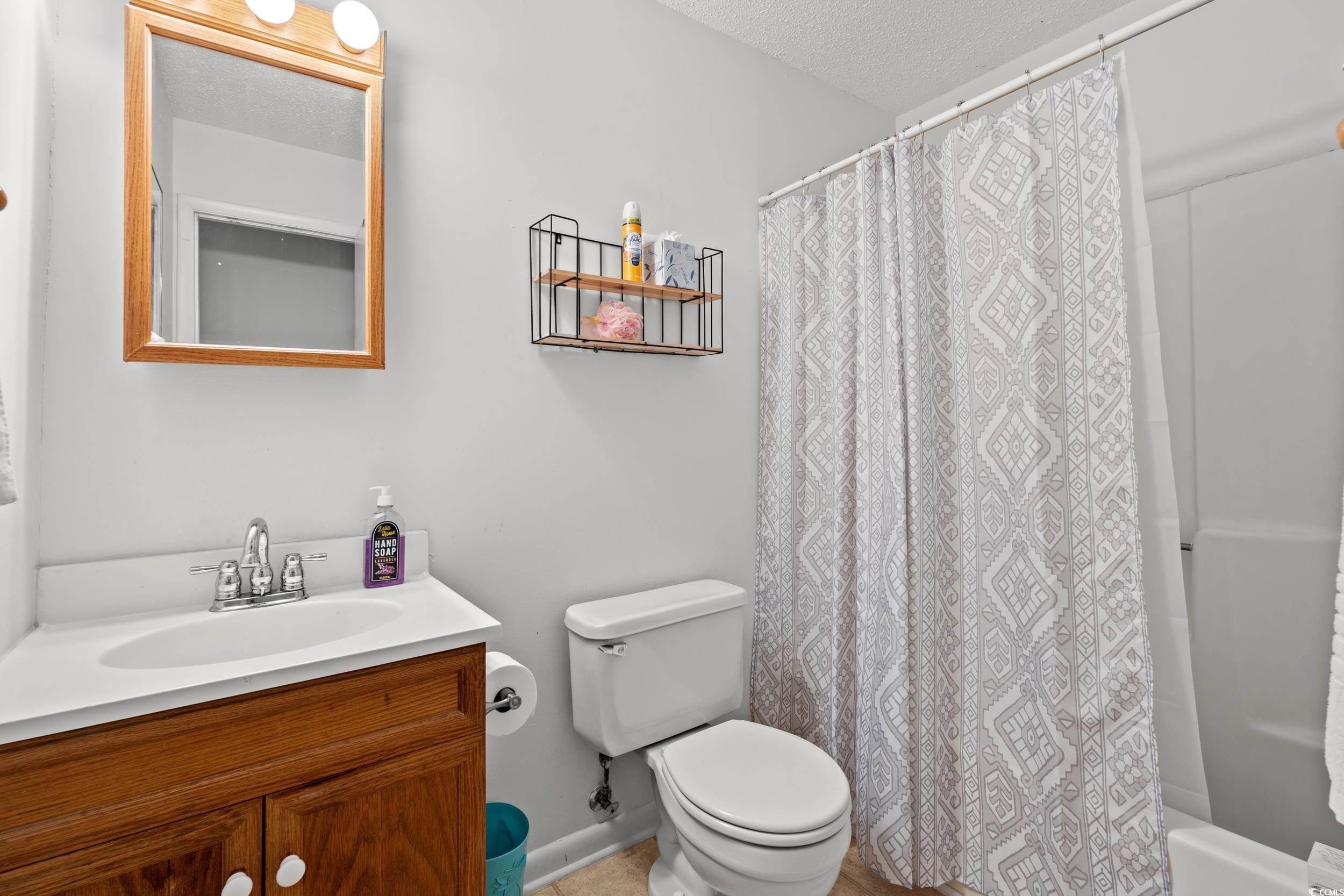 950 Forestbrook Road, Unit A7 Myrtle Beach, SC 29579 - Photo 15 of 19 Gallery Image 15