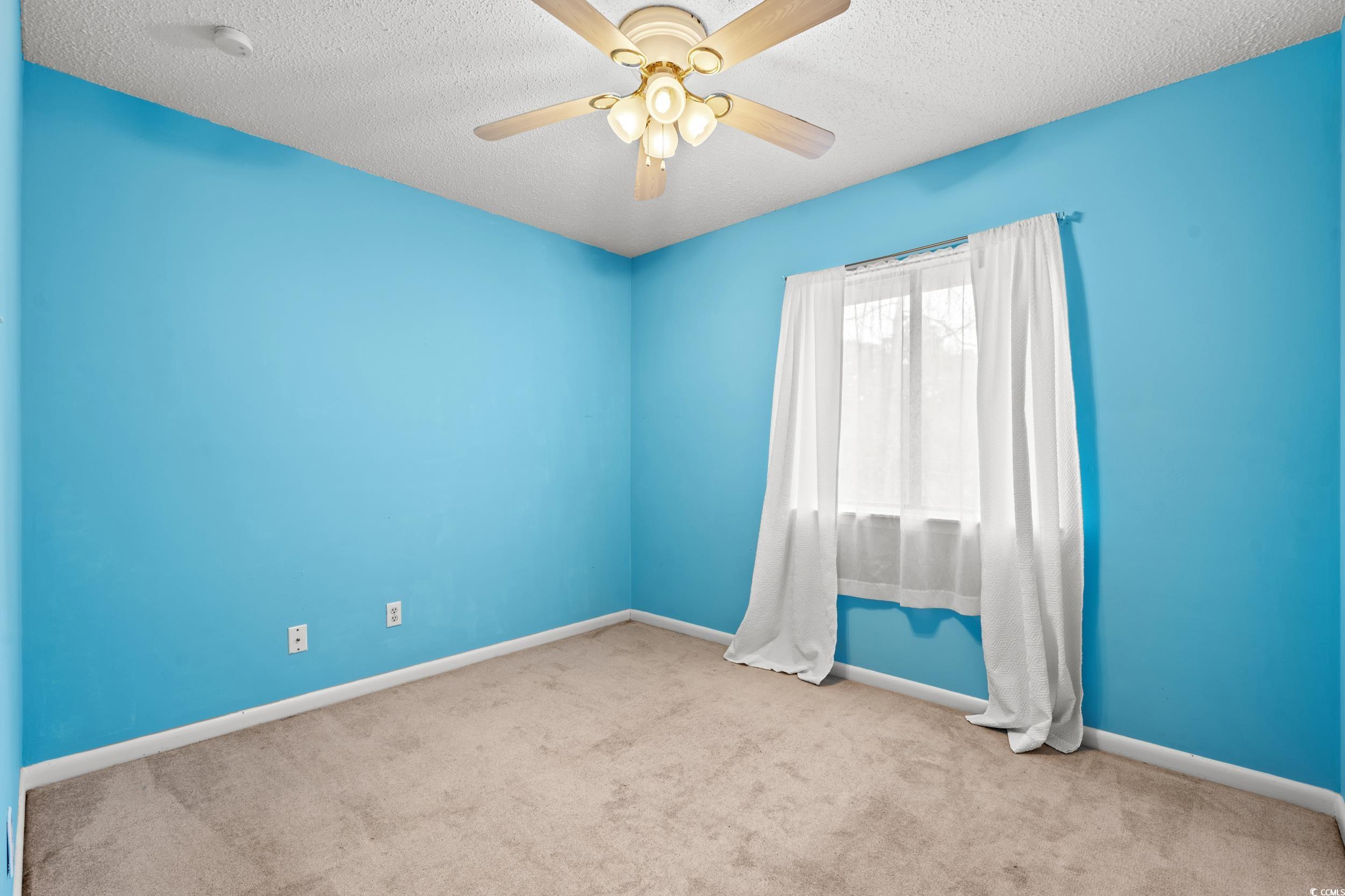 950 Forestbrook Road, Unit A7 Myrtle Beach, SC 29579 - Photo 16 of 19 Gallery Image 16