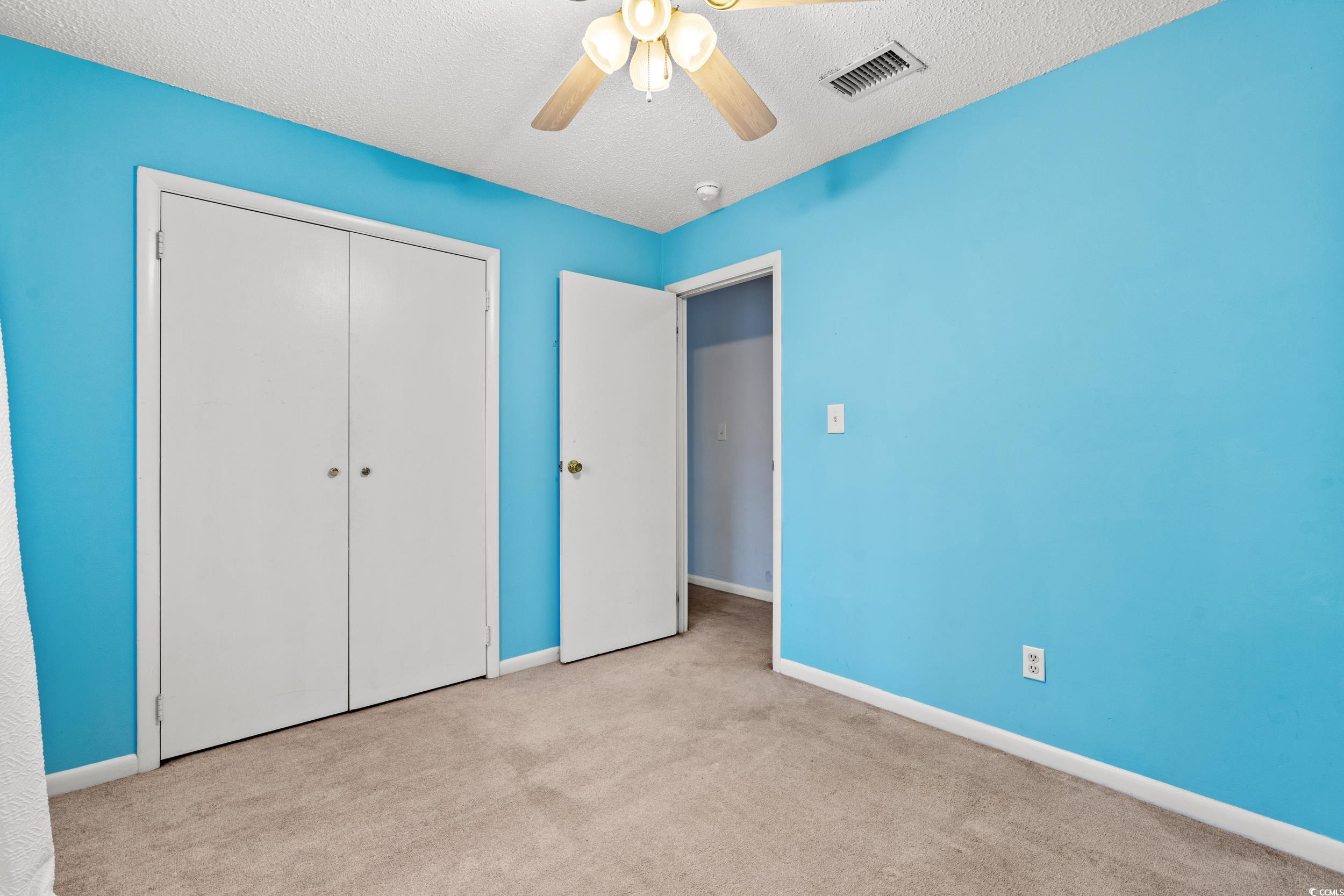 950 Forestbrook Road, Unit A7 Myrtle Beach, SC 29579 - Photo 17 of 19 Gallery Image 17