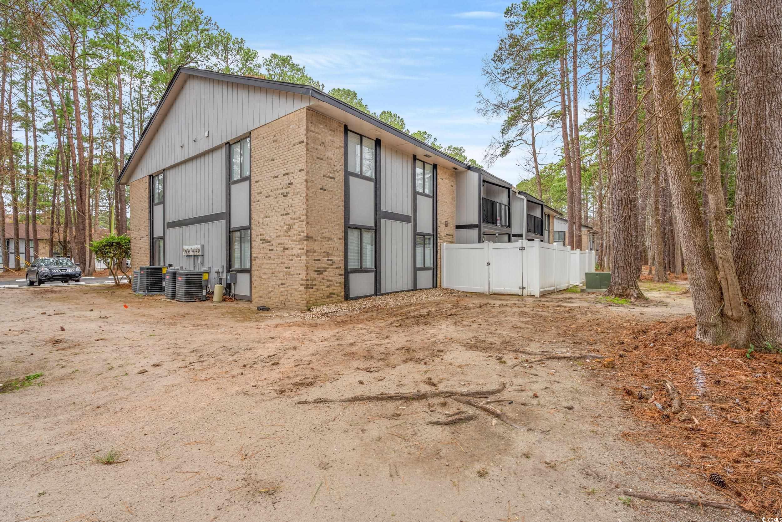 950 Forestbrook Road, Unit A7 Myrtle Beach, SC 29579 - Photo 18 of 19 Gallery Image 18