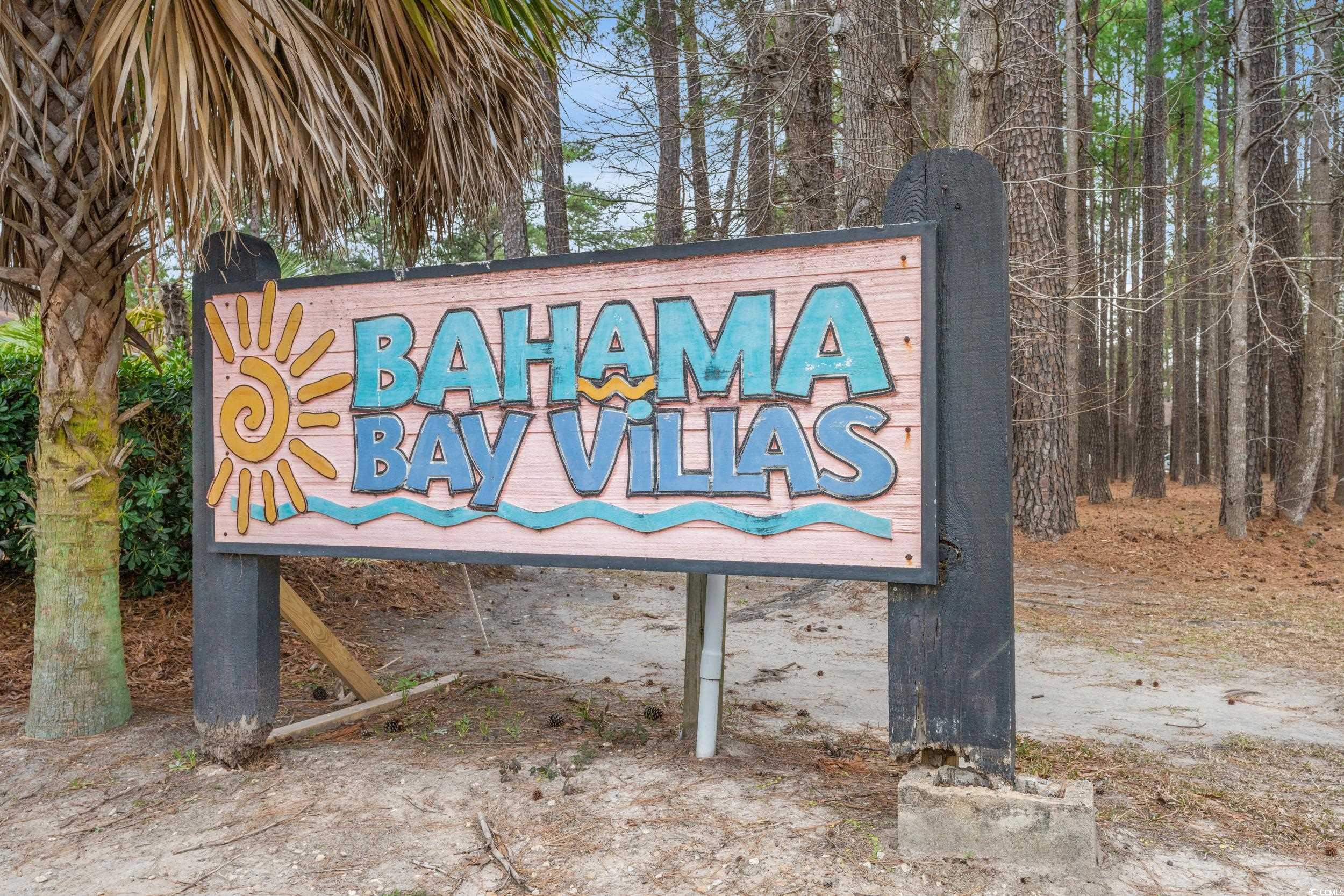950 Forestbrook Road, Unit A7 Myrtle Beach, SC 29579 - Photo 2 of 19 Gallery Image 2