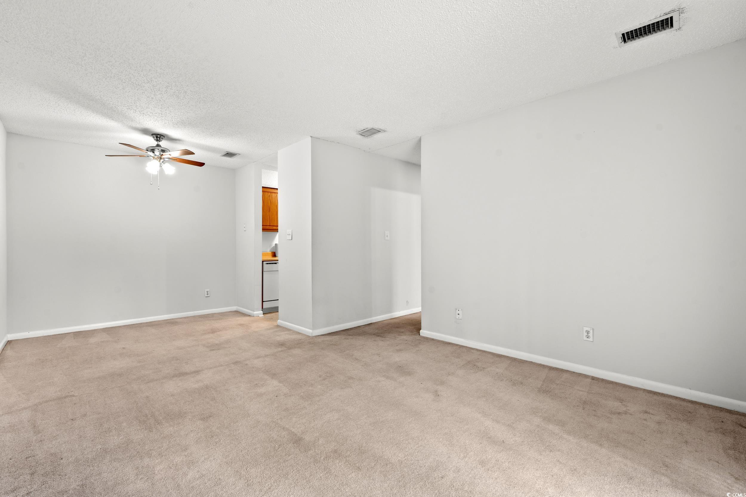 950 Forestbrook Road, Unit A7 Myrtle Beach, SC 29579 - Photo 3 of 19 Gallery Image 3