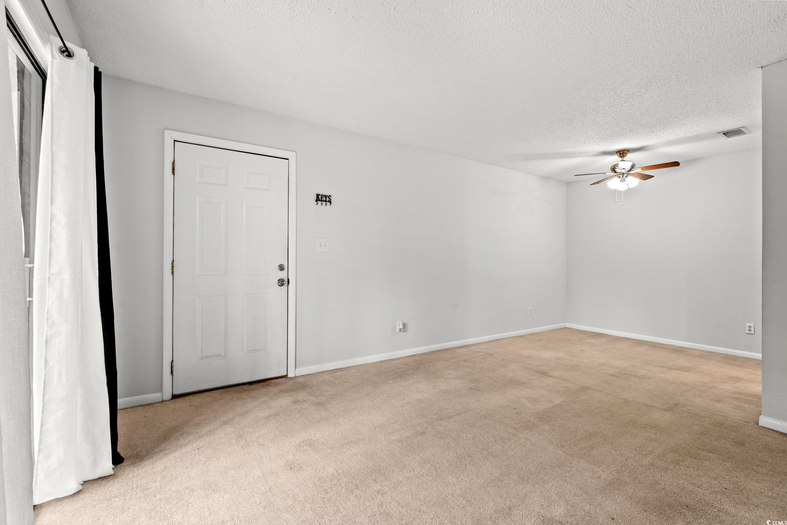 950 Forestbrook Road, Unit A7 Myrtle Beach, SC 29579 - Photo 4 of 19 Gallery Image 4